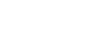 Mitglied im VDIV, Verband der Immobilienverwalter Schleswig-Holstein, Hamburg, Mecklenburg-Vorpommern